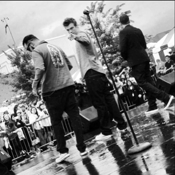 bsb