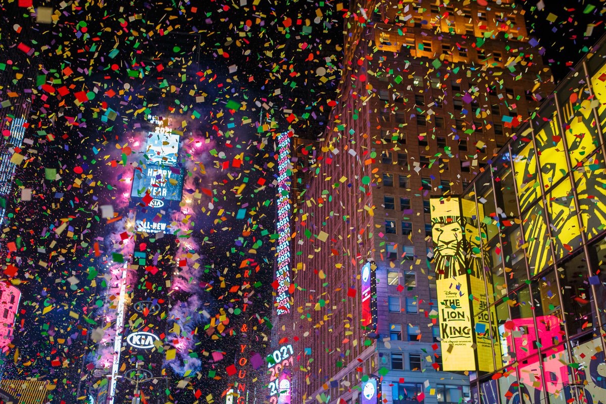 TSQNYE2020b