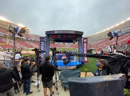 Week1 inside set